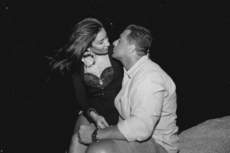 23A7991 sTARS Bw 1