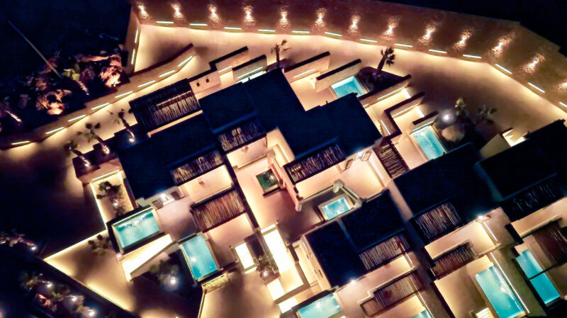 DJI 0970 2