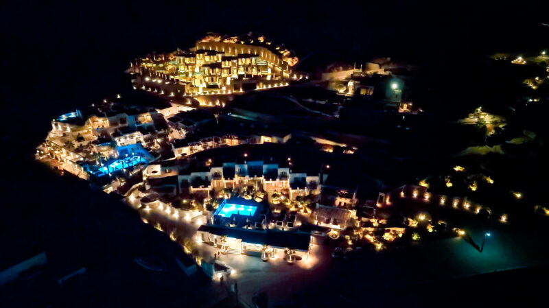 DJI 0981 2