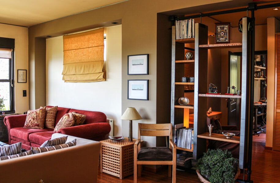 Airbnb