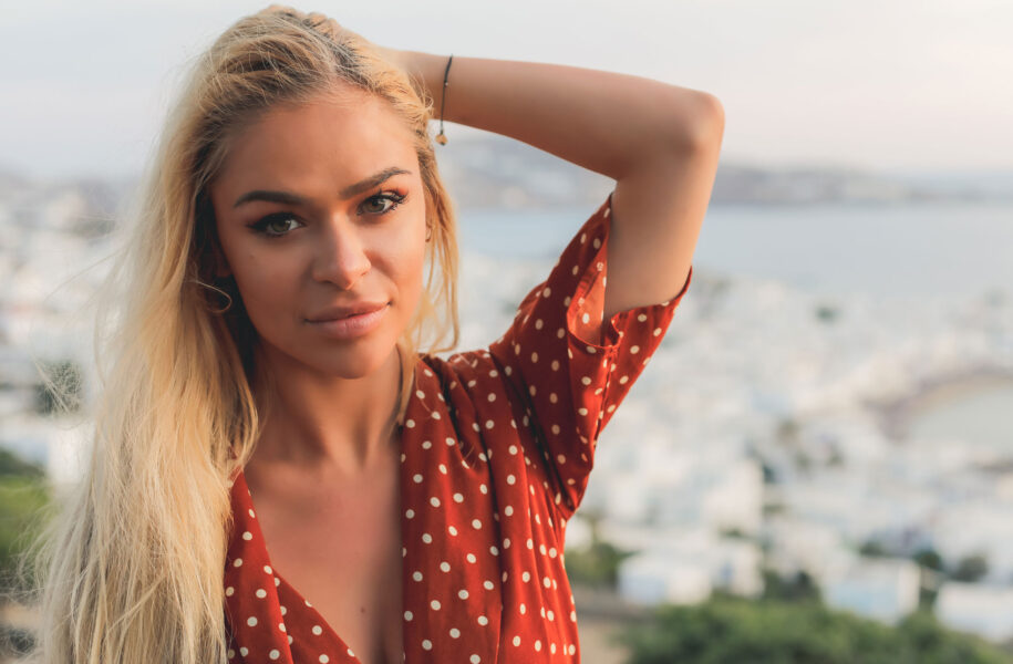 Nicoleta Ivascu