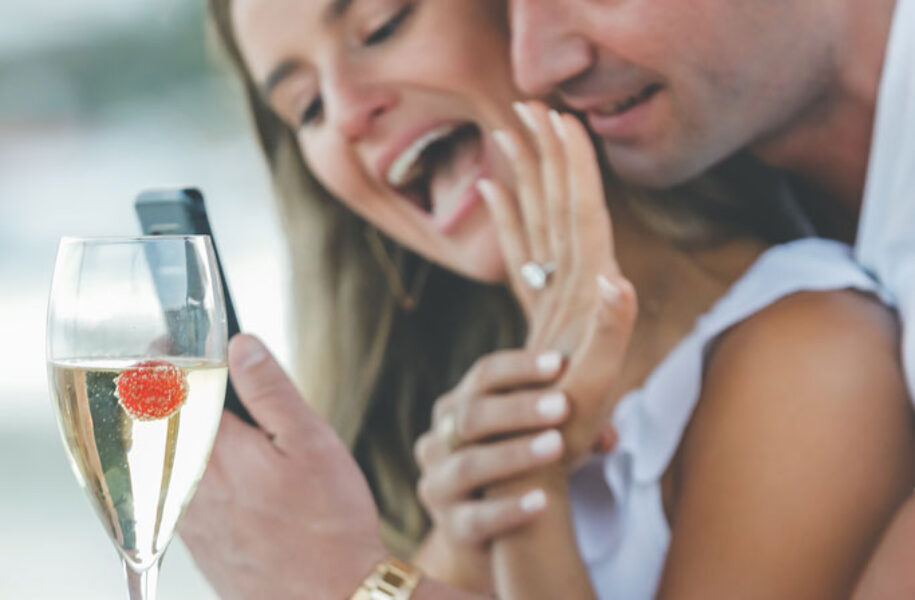 Proposals