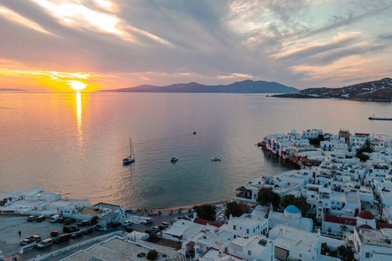 DJI 0042 2 1