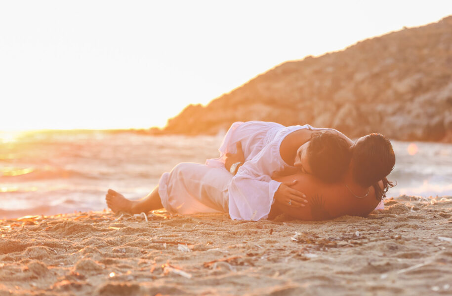 Couples