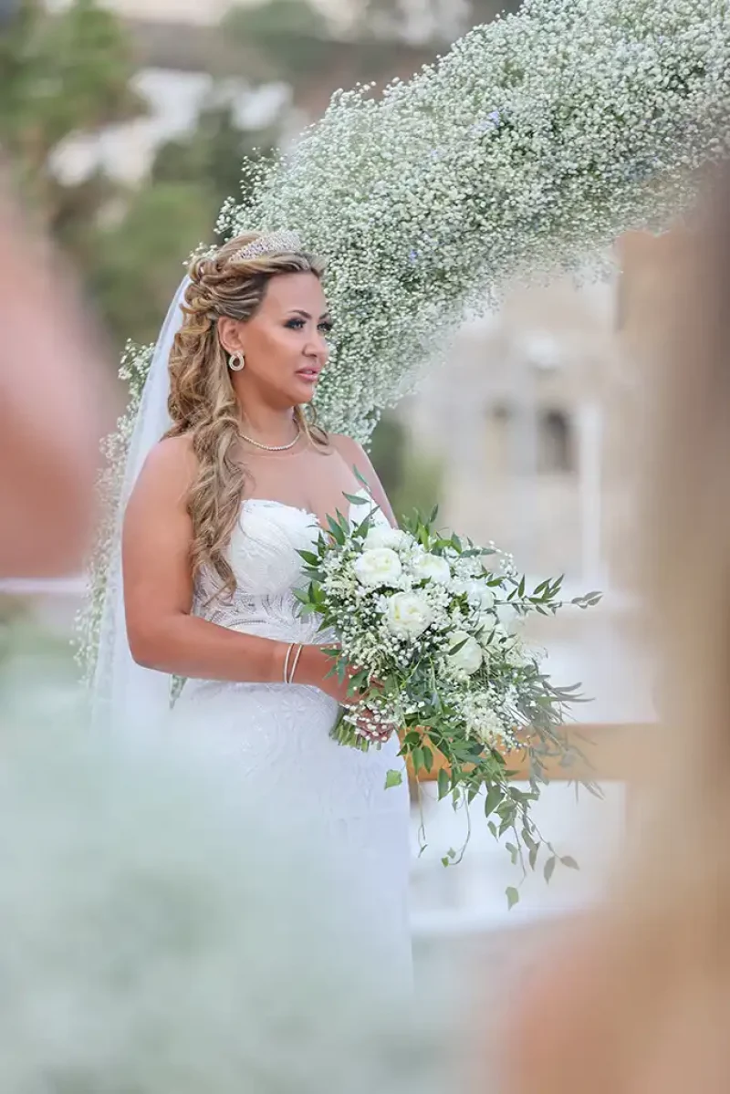 wedding catholic 10