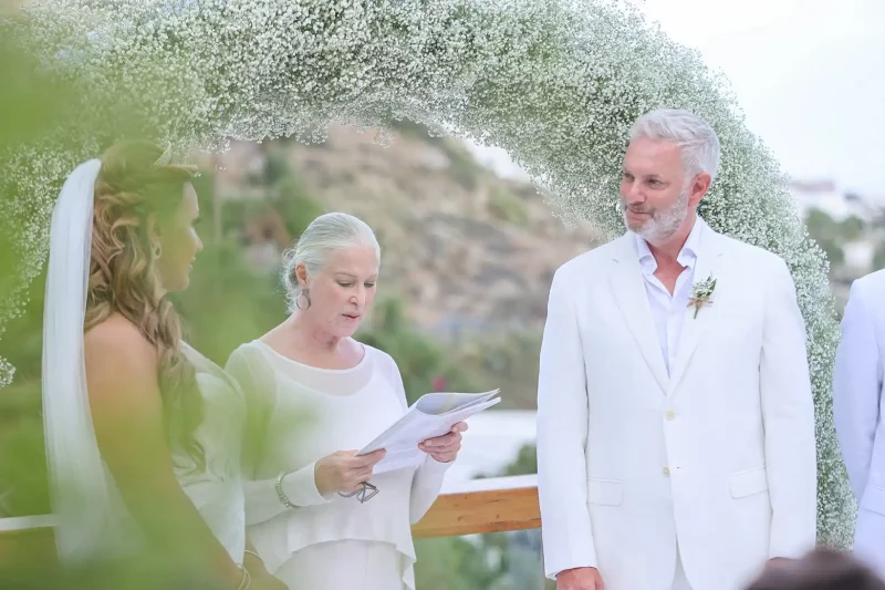 wedding catholic 11