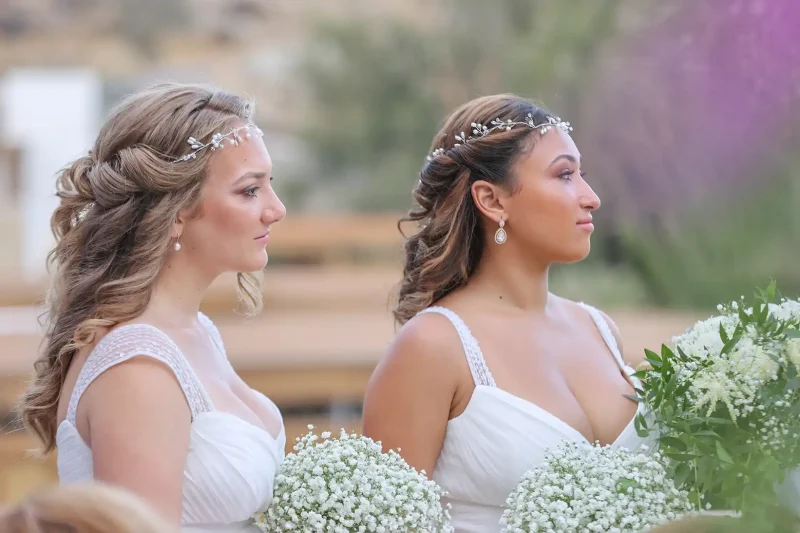 wedding catholic 12