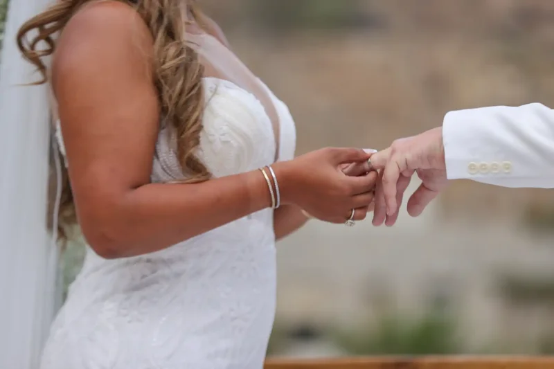 wedding catholic 3