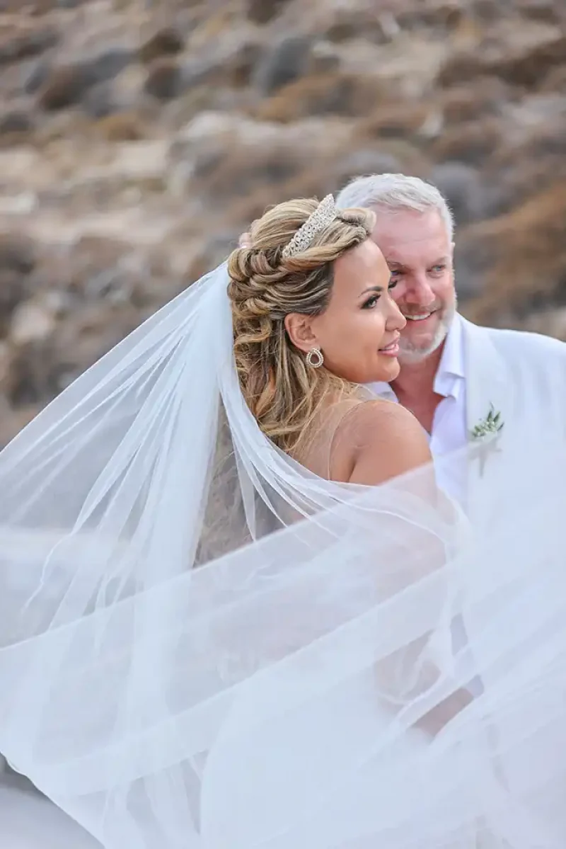 wedding catholic 6