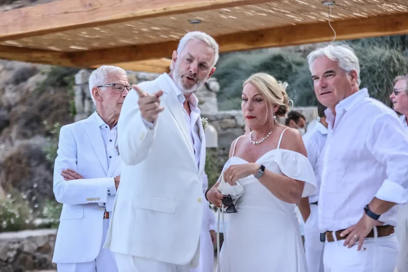 wedding catholic 8