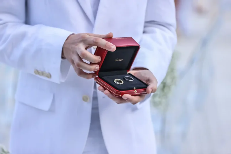 wedding catholic 9